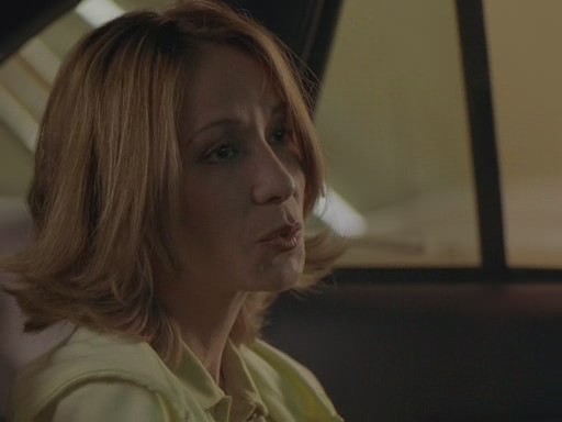 Kıyamet Ateşi Fotoğrafı