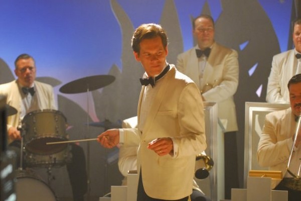 My One And Only fotoğrafı