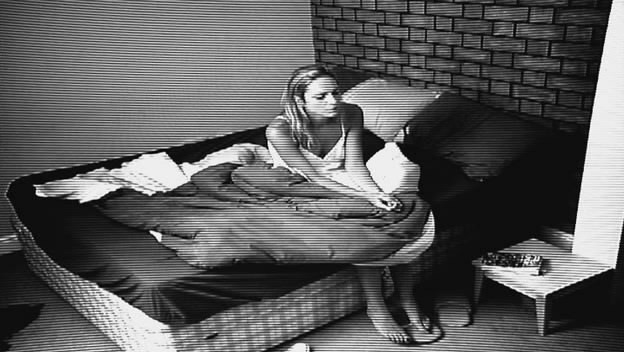 Bodyguard:a New Beginning Fotoğrafı