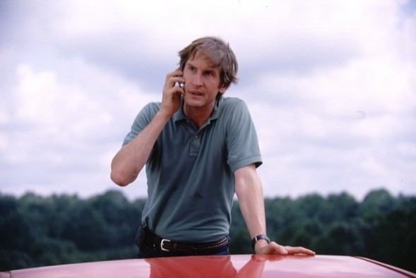 Randy And The Mob fotoğrafı