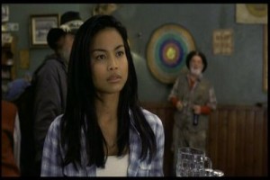 Kar Köpekleri Fotoğrafı