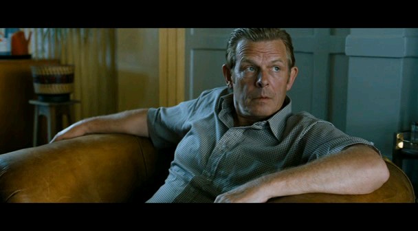 De laatste dagen van Emma Blank Fotoğrafı