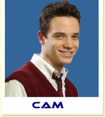 Zack'ın Dosyaları fotoğrafı