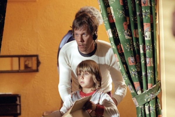 Loverboy fotoğrafı