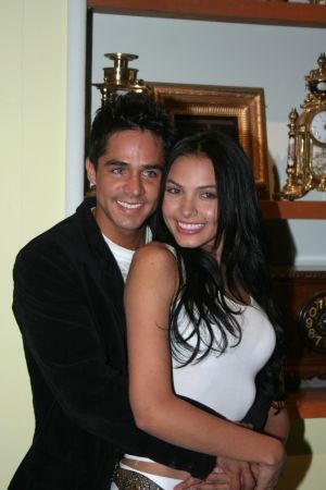 Posta Kodu fotoğrafı