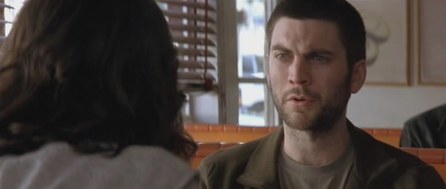 The Last Word Fotoğrafı