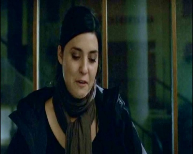 Vampyrer Fotoğrafı