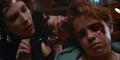 Motorama Fotoğrafı