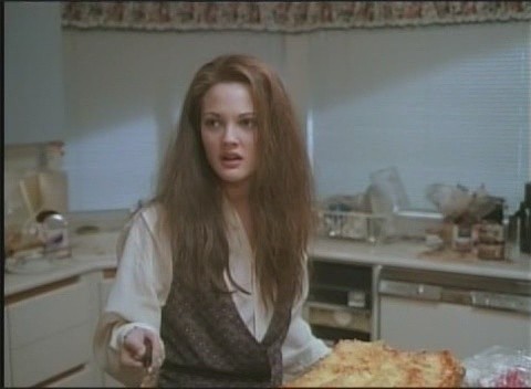 The Amy Fisher Story Fotoğrafı