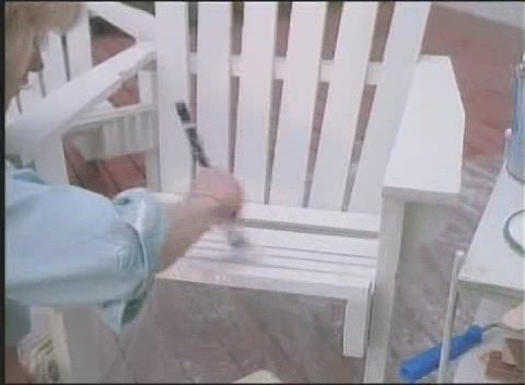 The Amy Fisher Story Fotoğrafı