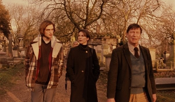 How To Be Fotoğrafı