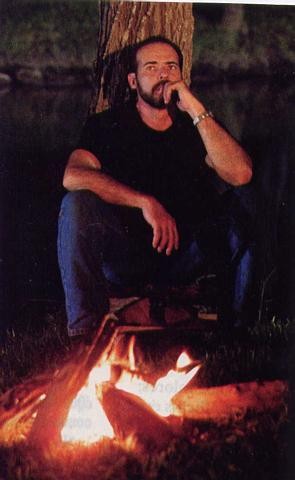 Aşk Ve Nefret fotoğrafı