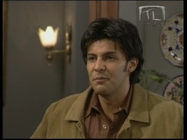 Aşk Ve Nefret fotoğrafı