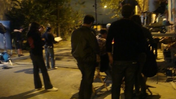 Yeni Başlangıçlar Fotoğrafı