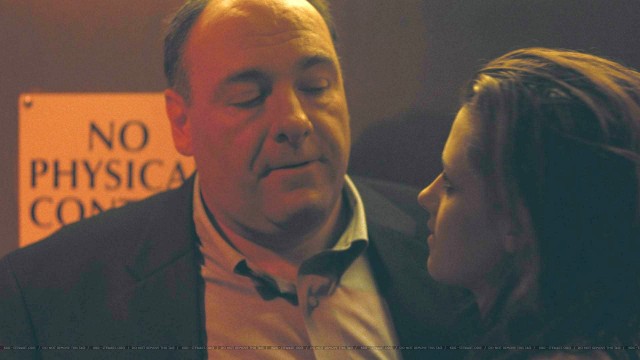 Yeni Başlangıçlar Fotoğrafı