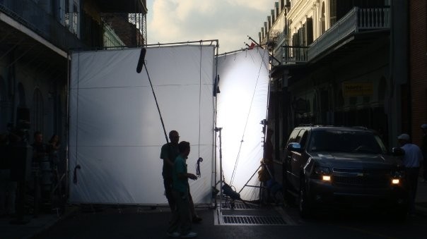 Yeni Başlangıçlar Fotoğrafı