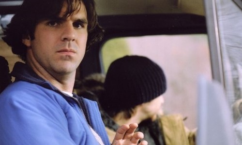 Live Free Or Die Fotoğrafı