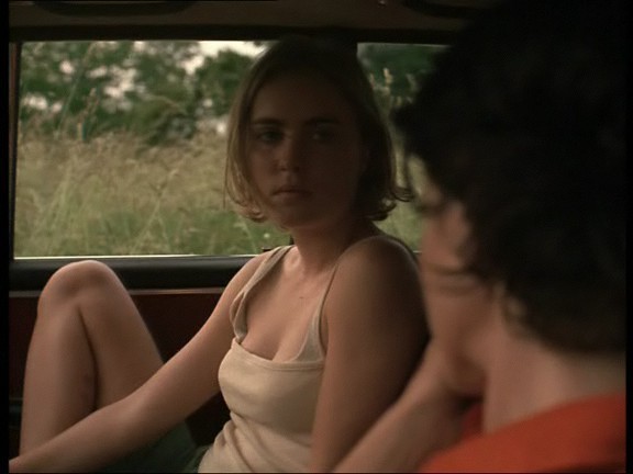 High Art fotoğrafı