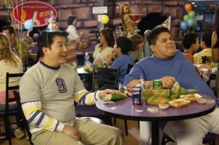 Tarihi Eser fotoğrafı