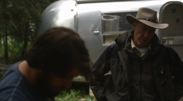 Godspeed Fotoğrafı