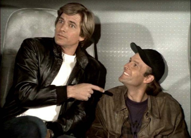 A Takımı fotoğrafı