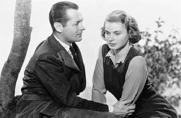 İtalya'da Yolculuk Fotoğrafı