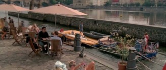 The Case of Unfaithful Klara Fotoğrafı