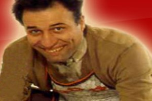 Şen Dul Şaban Fotoğrafı