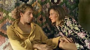 Yanlış Hareket Fotoğrafı