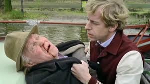 Yanlış Hareket fotoğrafı