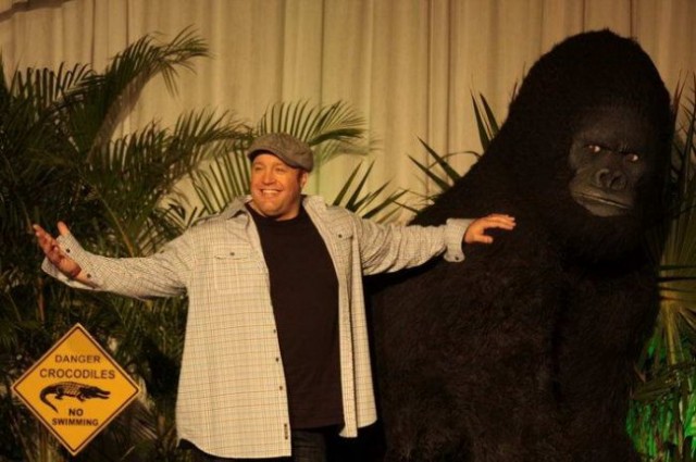 Hayvan Bakıcısı Fotoğrafı