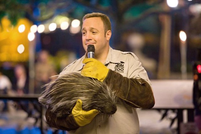 Hayvan Bakıcısı Fotoğrafı