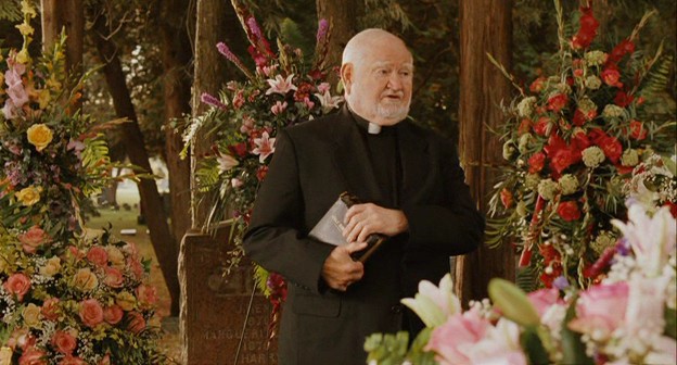 Şüpheci fotoğrafı