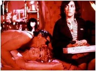 Bunu Haketmek için Ne Yaptım ? fotoğrafı