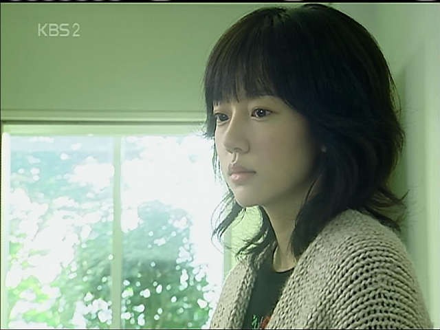 Özür Dilerim Ama Seni Seviyorum Fotoğrafı