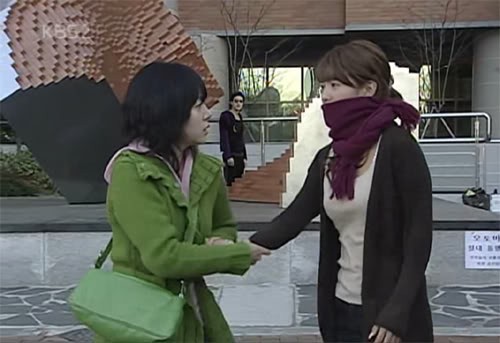 Özür Dilerim Ama Seni Seviyorum Fotoğrafı