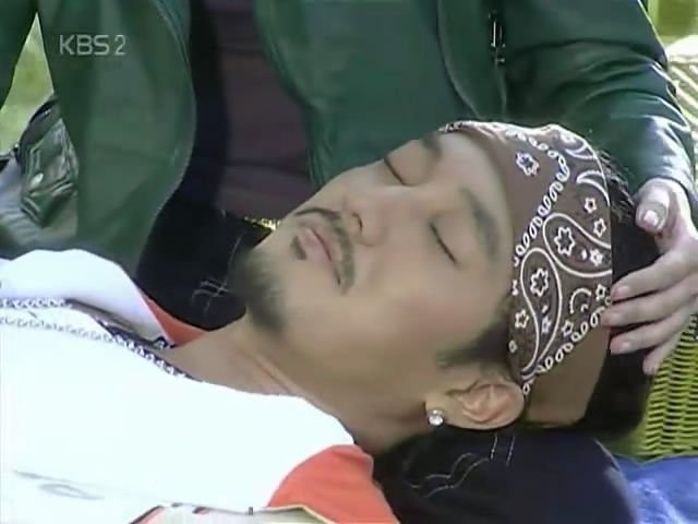 Özür Dilerim Ama Seni Seviyorum Fotoğrafı