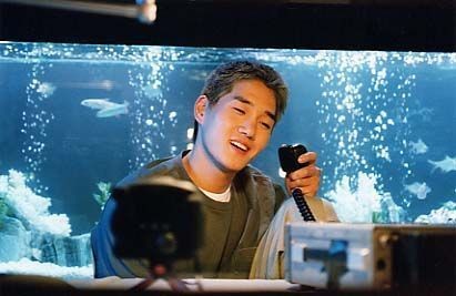 Hatırla Beni Fotoğrafı