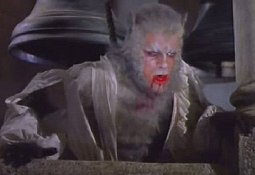 Kurtlar Sofrası fotoğrafı