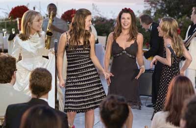 Ben Sana Söylemiştim Fotoğrafı