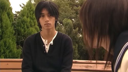 Bir Litre Gözyaşı Fotoğrafı