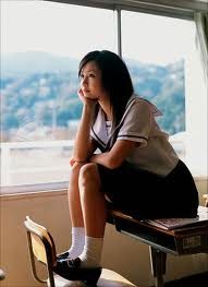 Bir Litre Gözyaşı Fotoğrafı