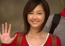 Bir Litre Gözyaşı Fotoğrafı