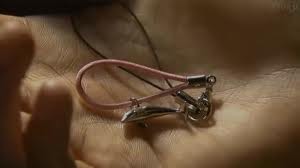 Bir Litre Gözyaşı Fotoğrafı