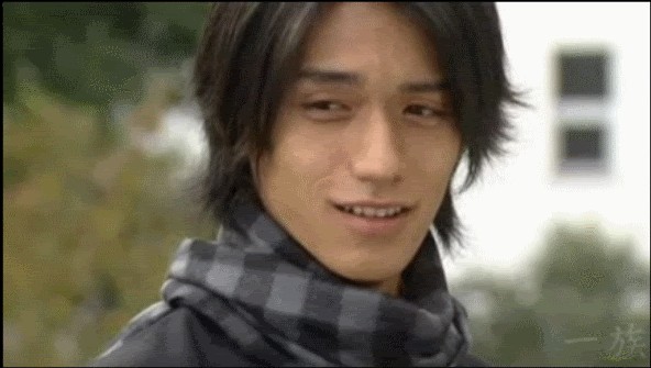 Bir Litre Gözyaşı Fotoğrafı