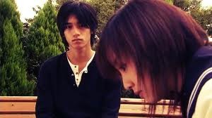 Bir Litre Gözyaşı Fotoğrafı