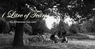 Bir Litre Gözyaşı Fotoğrafı