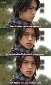 Bir Litre Gözyaşı Fotoğrafı