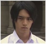 Bir Litre Gözyaşı Fotoğrafı