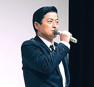 Bir Litre Gözyaşı Fotoğrafı